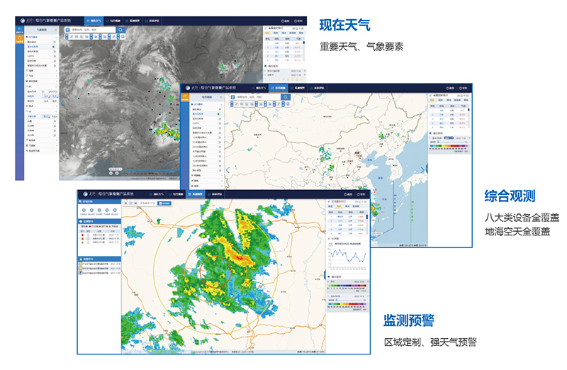 未标题-8.jpg